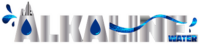 alkalinewater